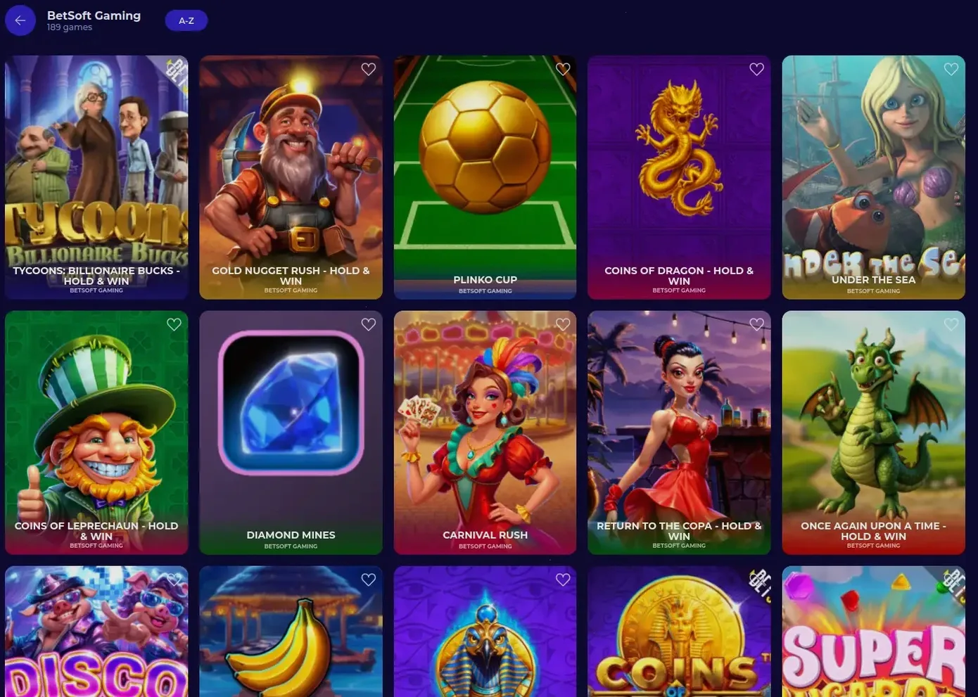 Datenschutz und Sicherheit bei Vikingluck Casino